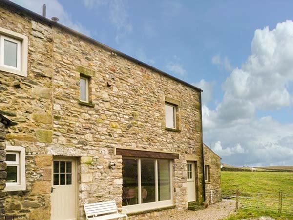 Dale House Farm Cottage Weathercote 외부 사진