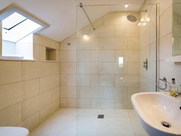 Dale House Farm Cottage Weathercote 외부 사진
