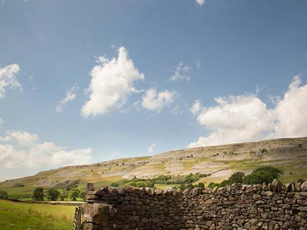 Dale House Farm Cottage Weathercote 외부 사진