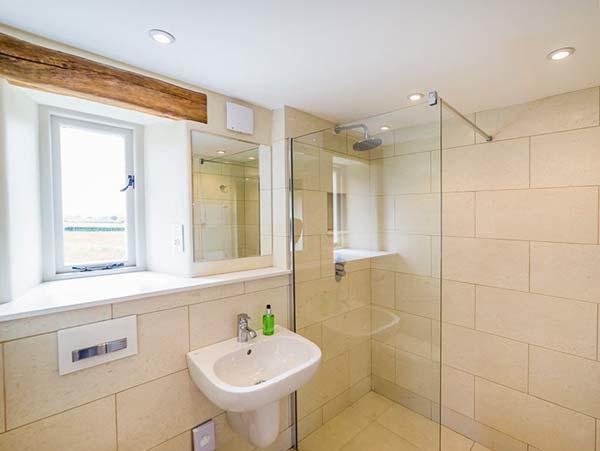 Dale House Farm Cottage Weathercote 외부 사진